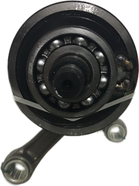 Driveline_+4_115